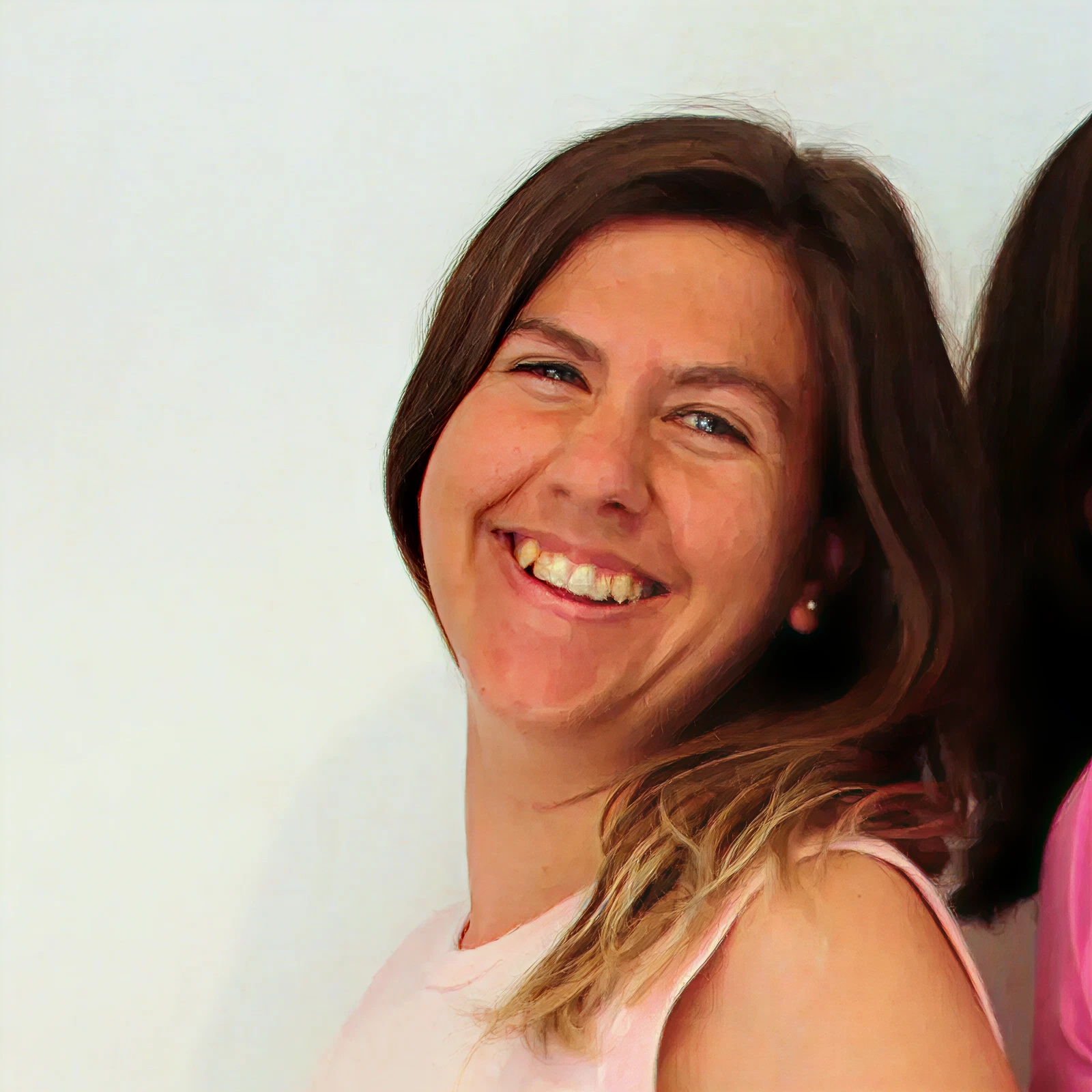 Neus Torrent