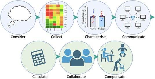 Study Design Types in Clinical Trials